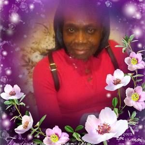 Meet your Posher, Lakesa